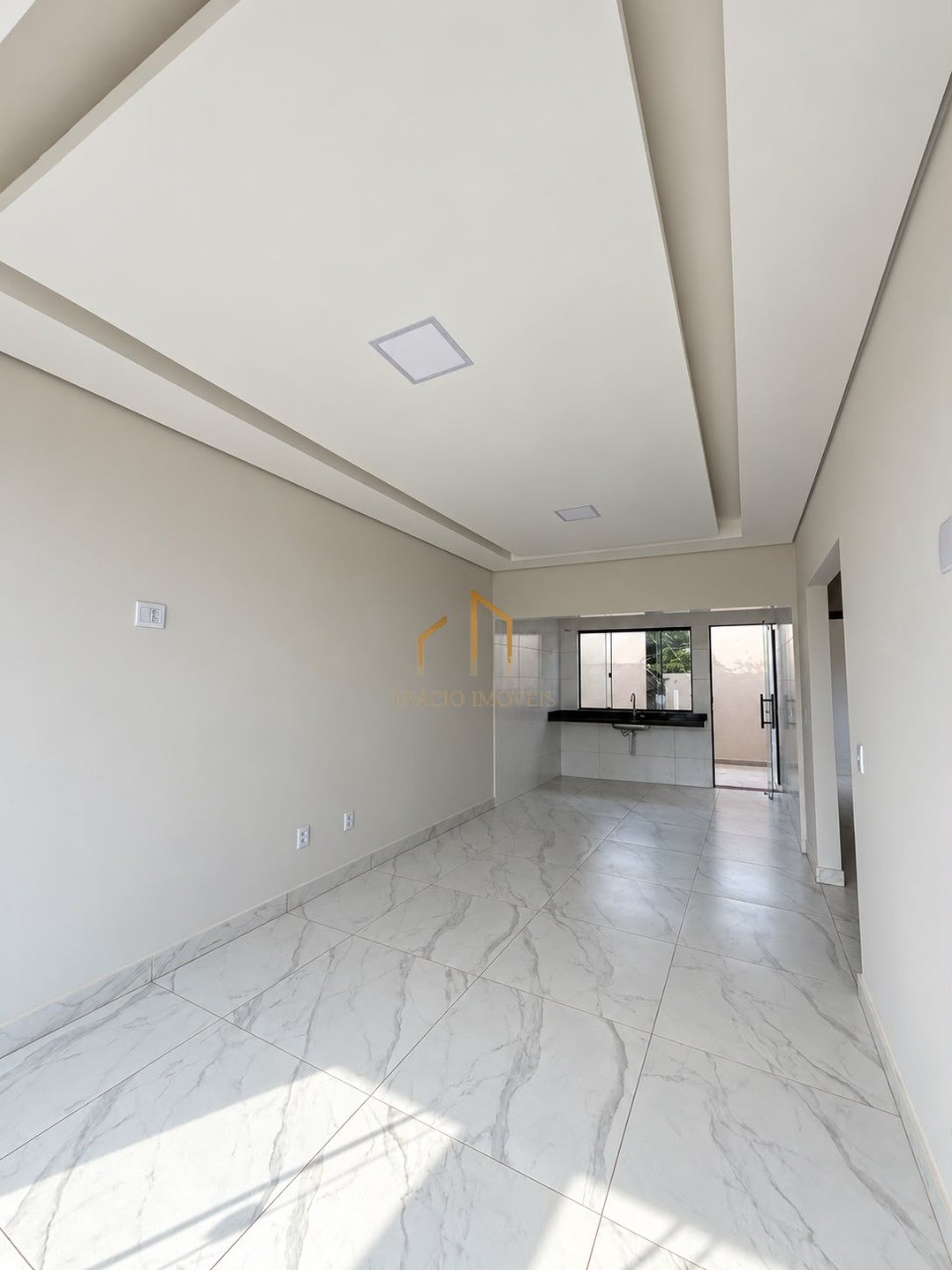 Casa, 3 quartos, 360 m² - Foto 9