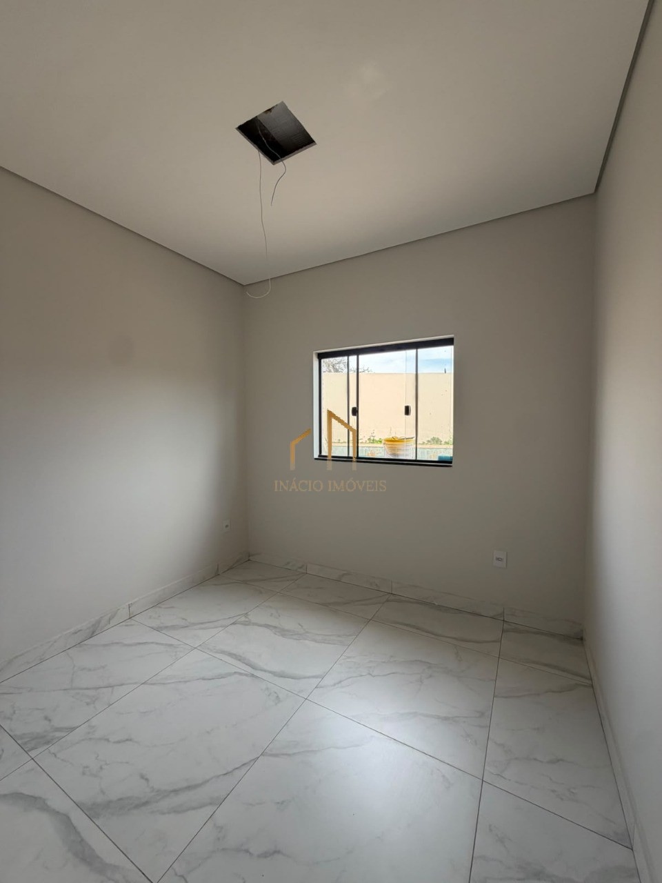 Casa, 3 quartos, 360 m² - Foto 7