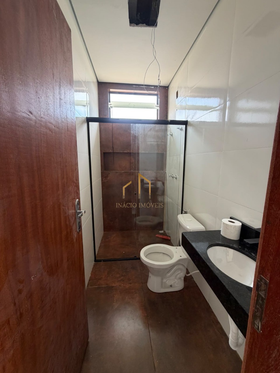 Casa, 3 quartos, 360 m² - Foto 6