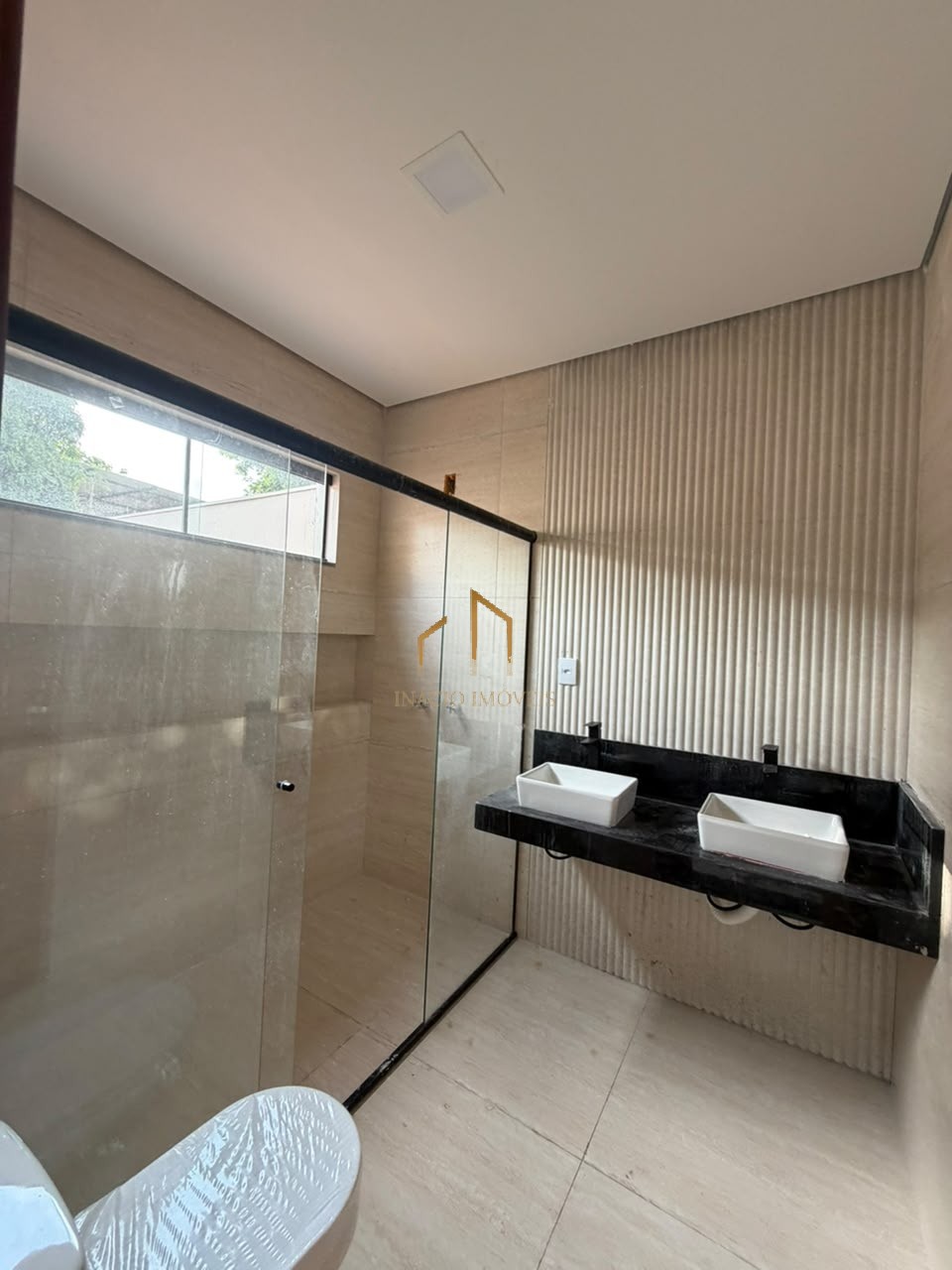 Casa, 3 quartos, 360 m² - Foto 12