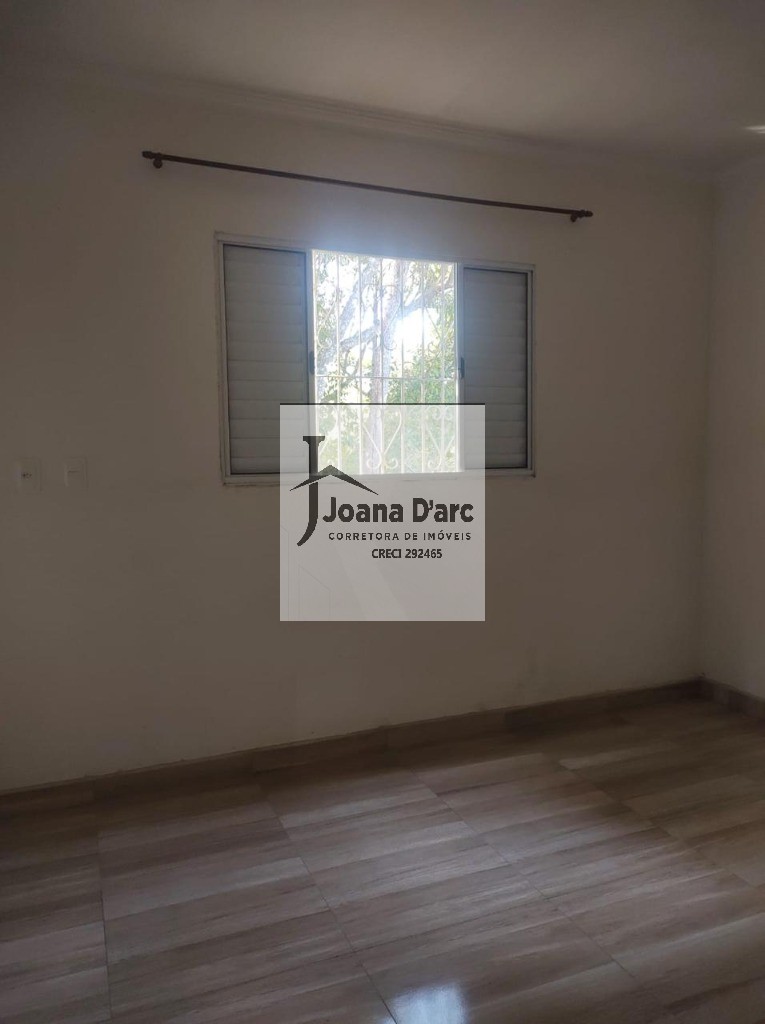 Chácara, 3 quartos - Foto 3