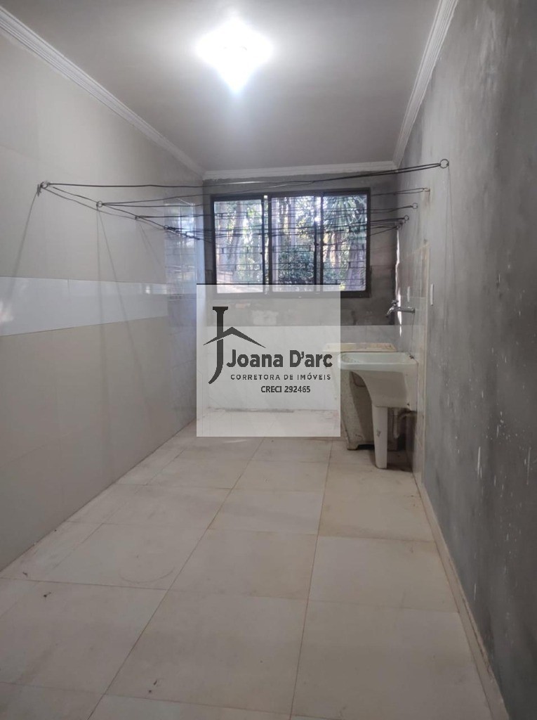 Chácara, 3 quartos - Foto 2