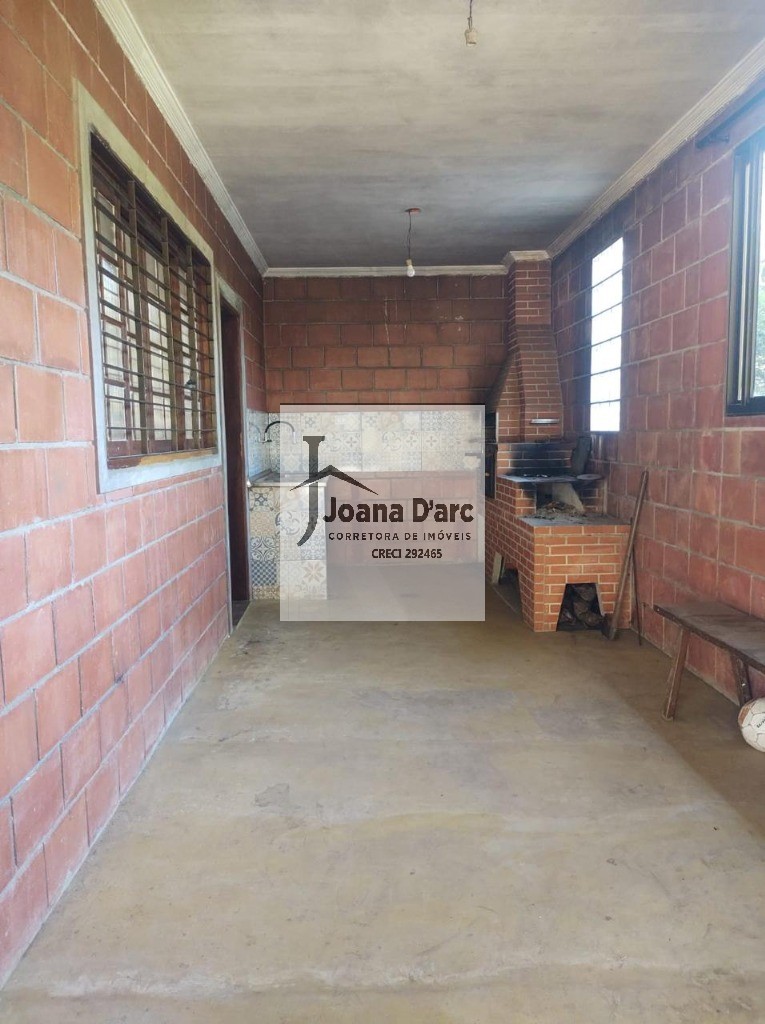 Chácara, 3 quartos - Foto 4