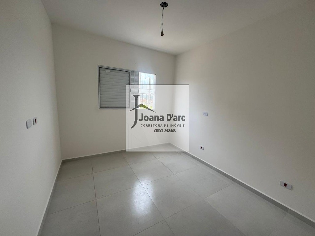 Apartamento, 2 quartos, 52 m² - Foto 5