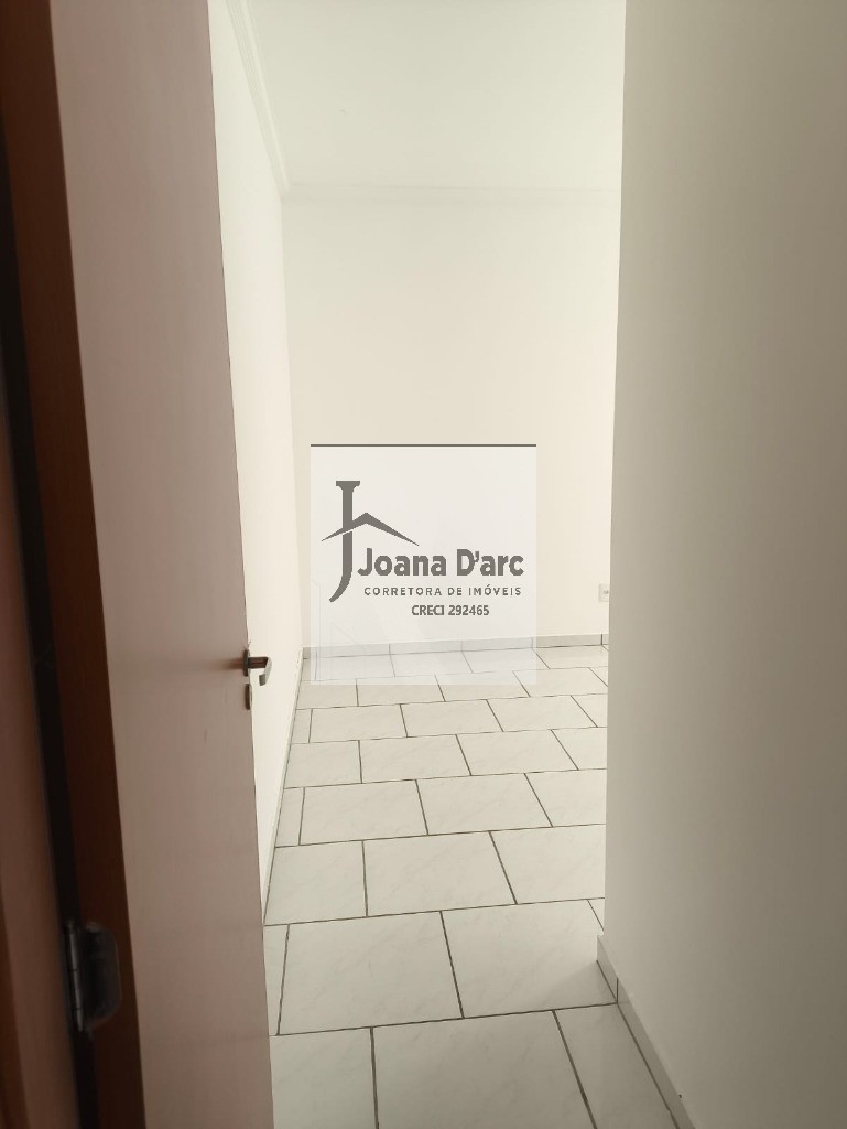 Casa, 2 quartos, 64 m² - Foto 2