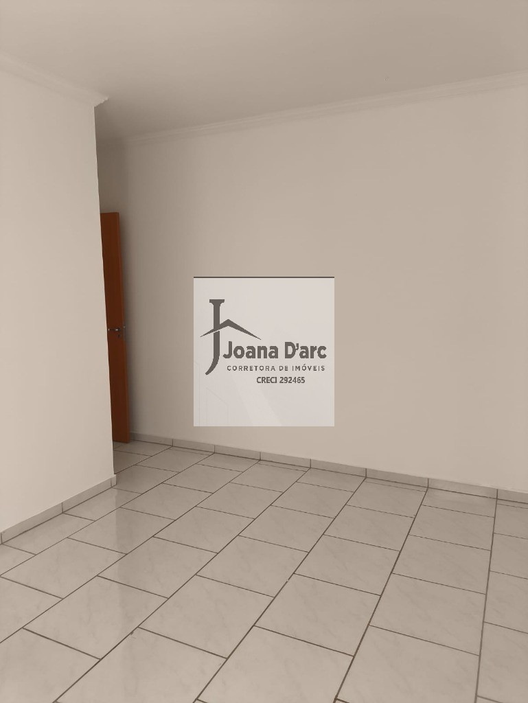 Casa, 2 quartos, 64 m² - Foto 4