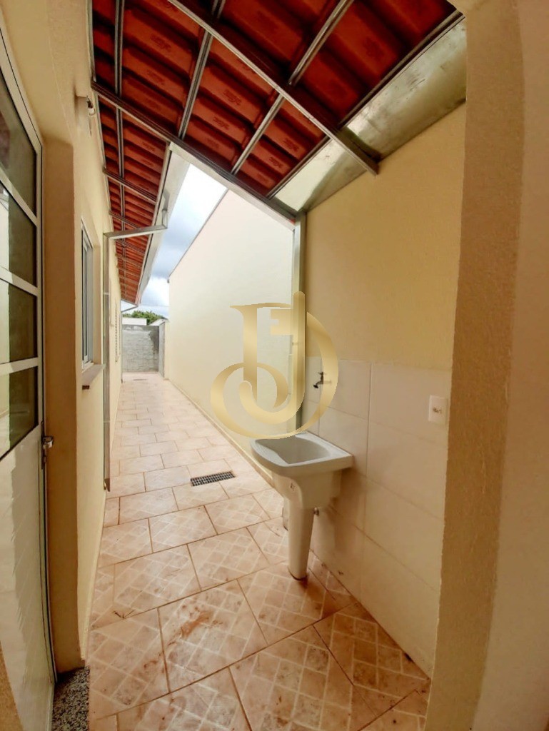 Casa, 2 quartos, 64 m² - Foto 17