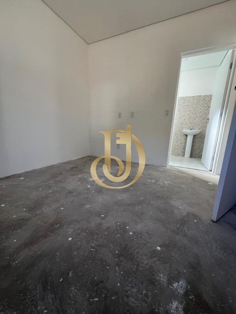 Casa, 2 quartos, 54 m² - Foto 11