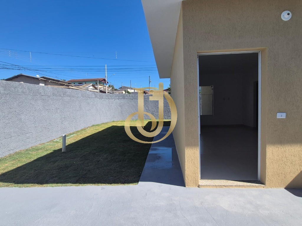 Casa, 2 quartos - Foto 8