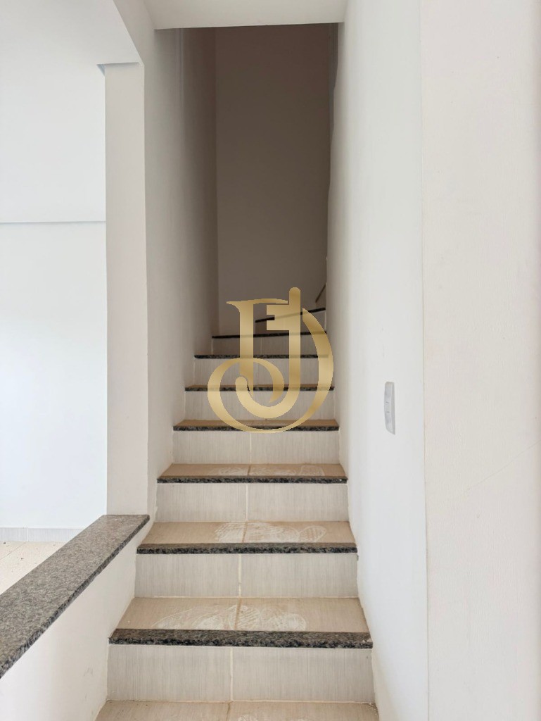 Casa, 2 quartos - Foto 12