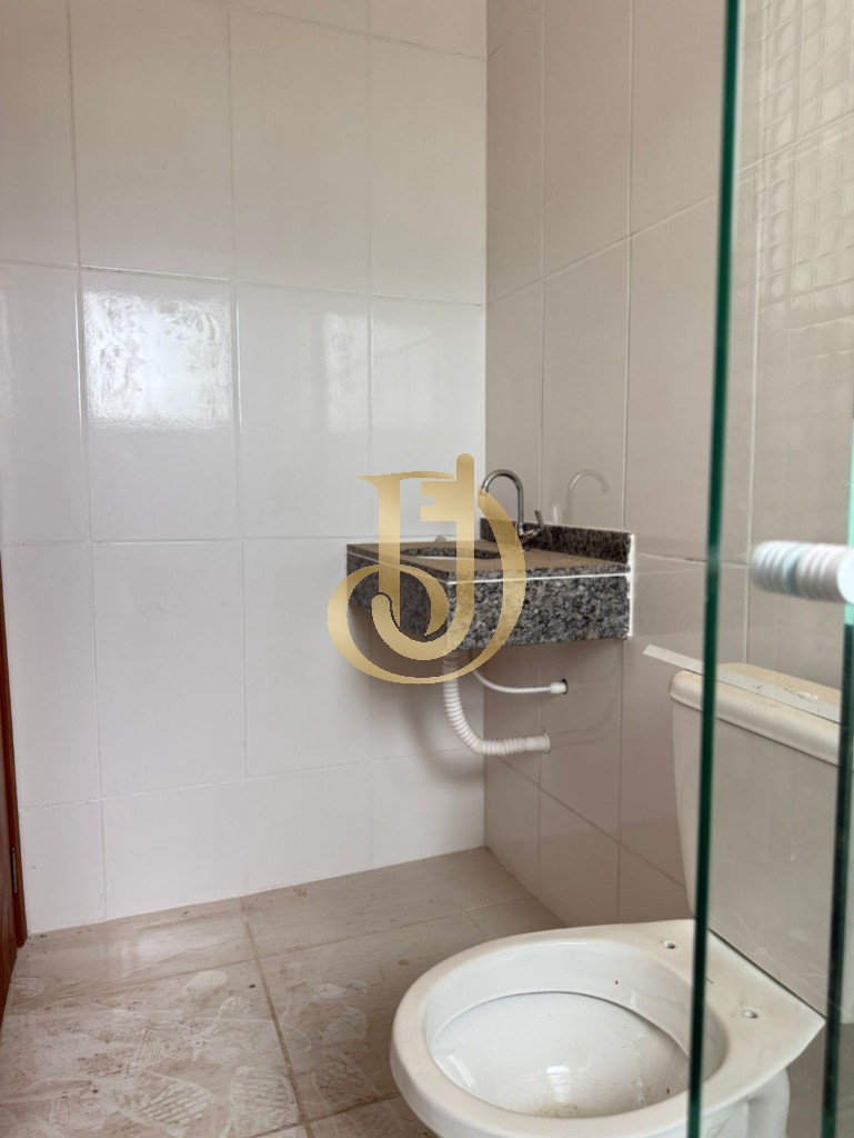 Casa, 2 quartos - Foto 7