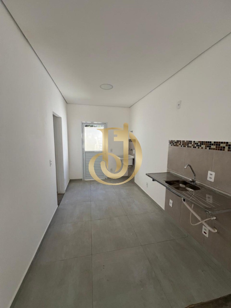 Casa, 2 quartos, 54 m² - Foto 12
