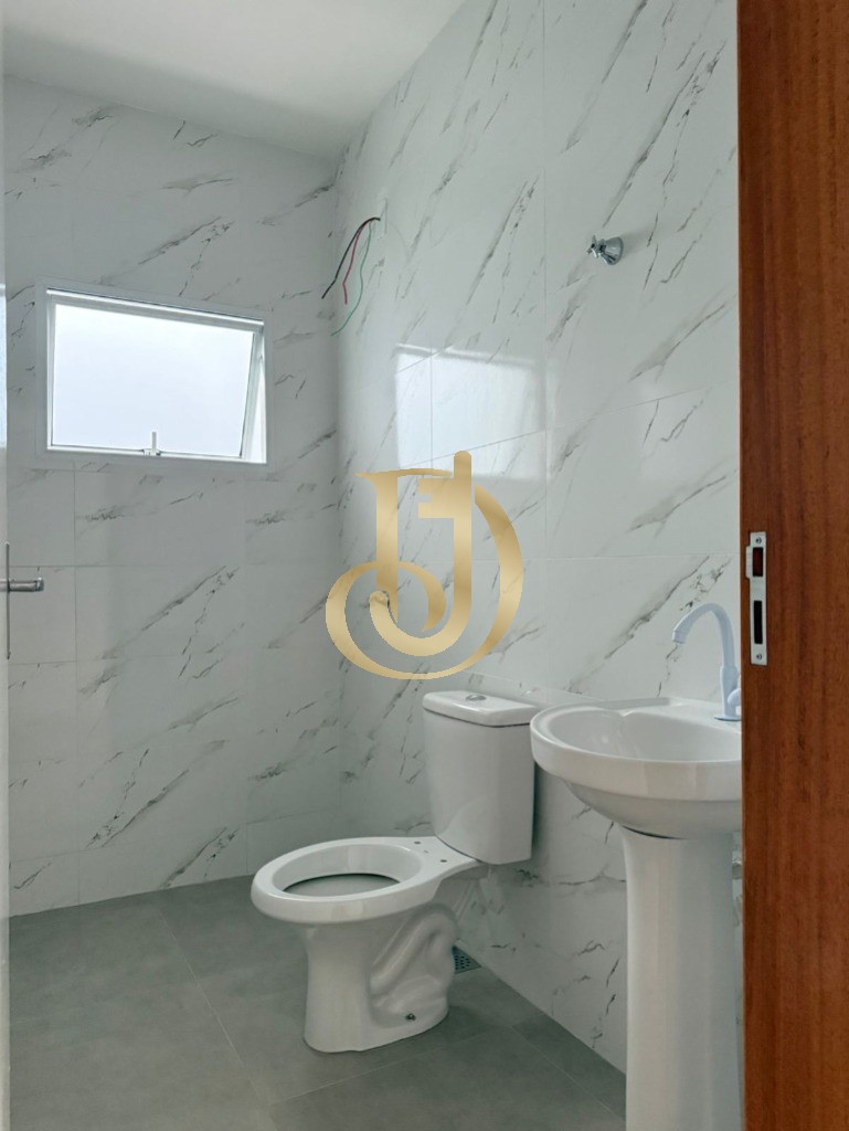 Casa, 2 quartos - Foto 6