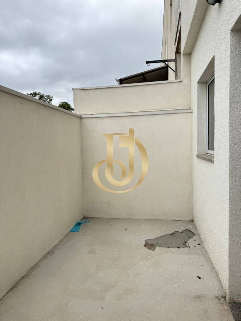 Casa, 2 quartos - Foto 16