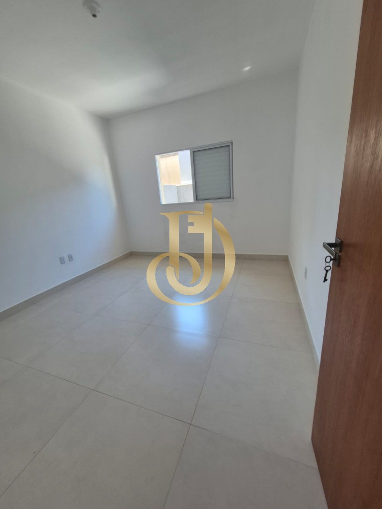 Casa, 2 quartos - Foto 17