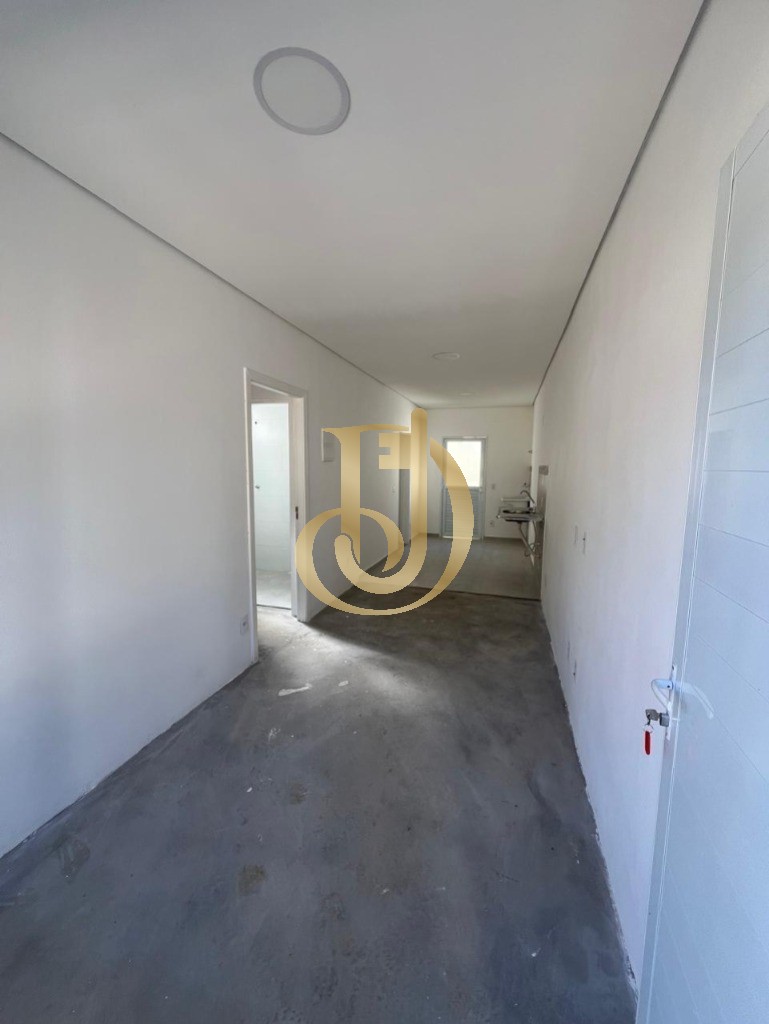 Casa, 2 quartos, 54 m² - Foto 7