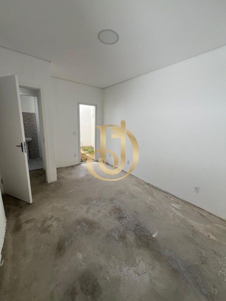 Casa, 2 quartos, 54 m² - Foto 13