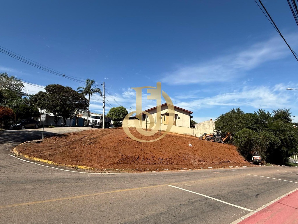 Terreno, 592 m² - Foto 3