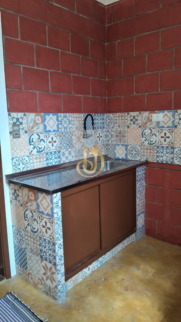 Chácara, 3 quartos - Foto 14