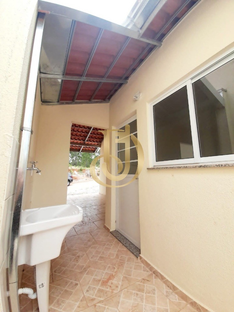 Casa, 2 quartos, 64 m² - Foto 19