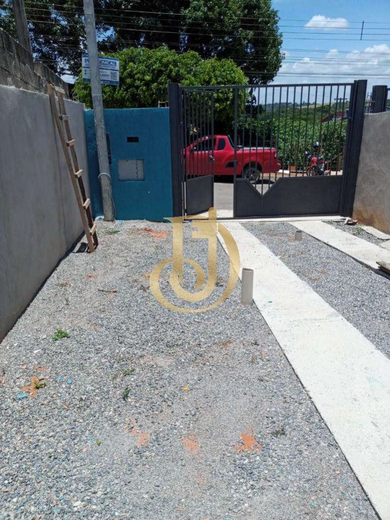 Casa, 2 quartos - Foto 5