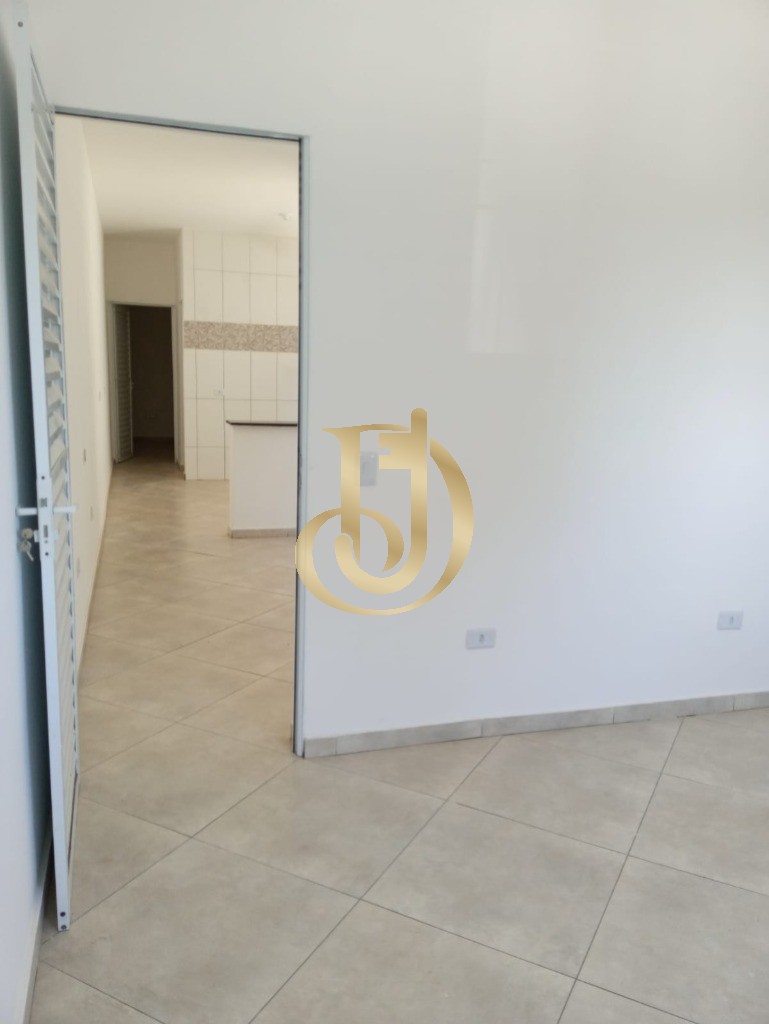 Casa, 2 quartos - Foto 9