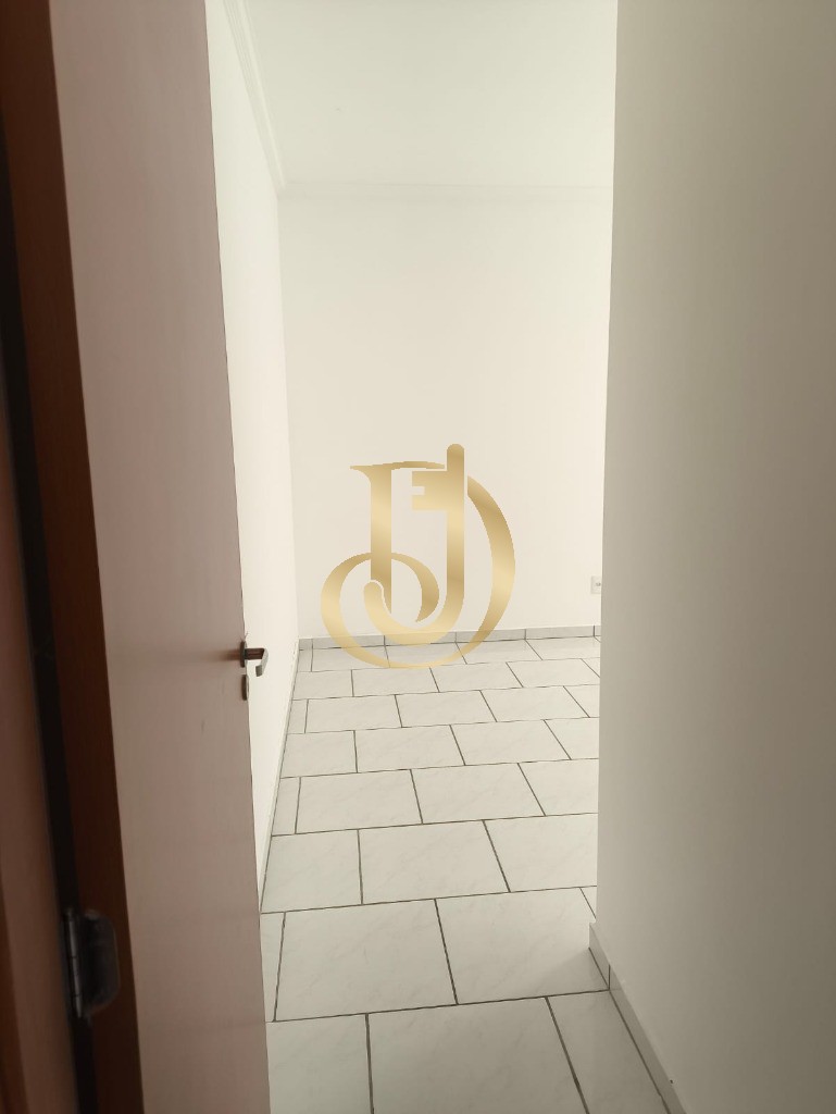 Casa, 2 quartos, 64 m² - Foto 2