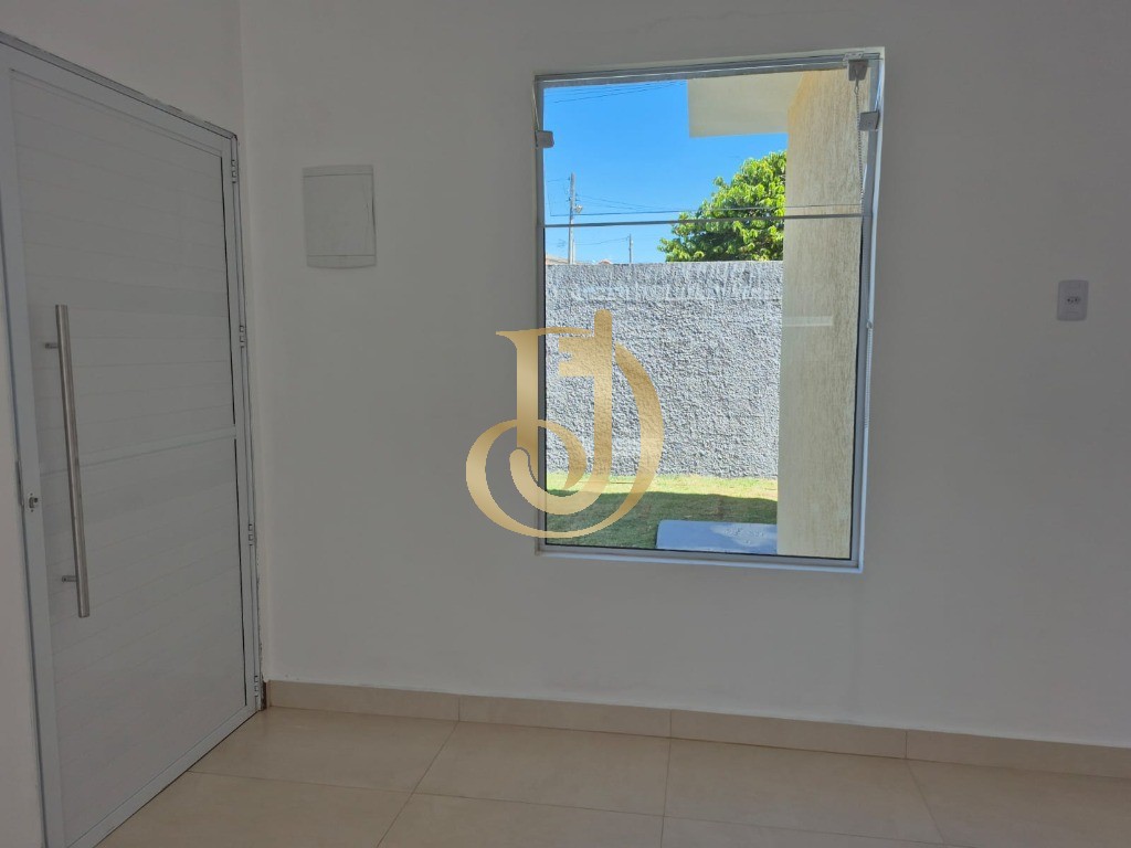 Casa, 2 quartos - Foto 19