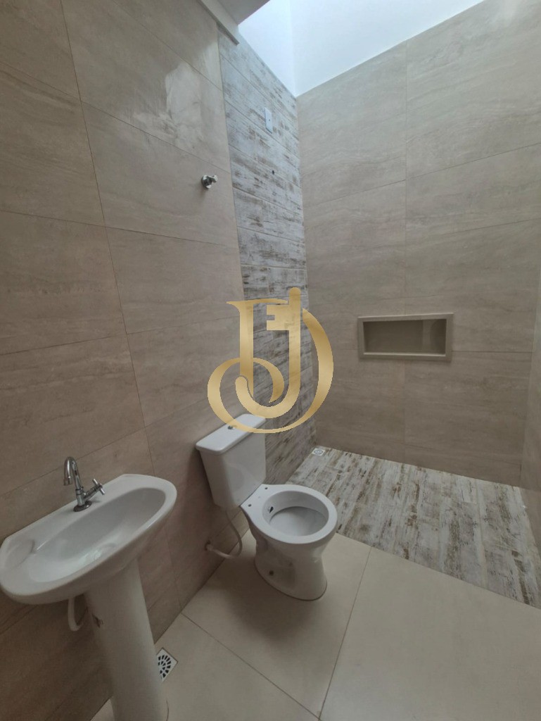 Casa, 2 quartos - Foto 15