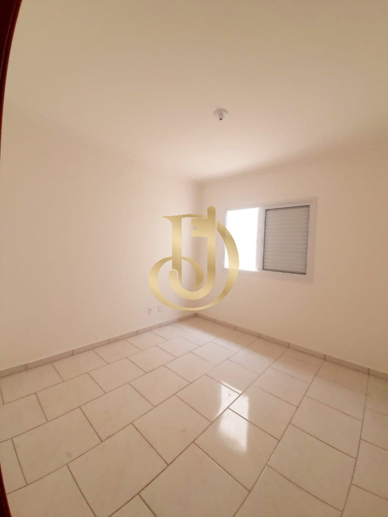 Casa, 2 quartos, 64 m² - Foto 14