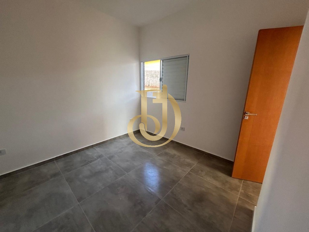 Casa, 3 quartos, 59 m² - Foto 4
