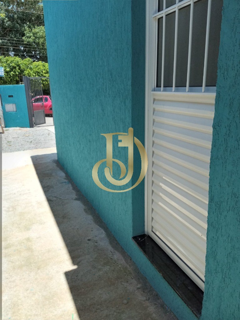 Casa, 2 quartos - Foto 3