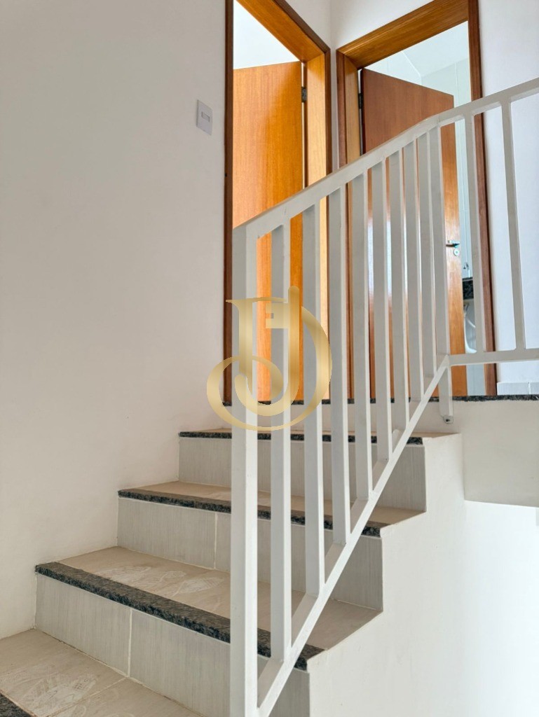 Casa, 2 quartos - Foto 8