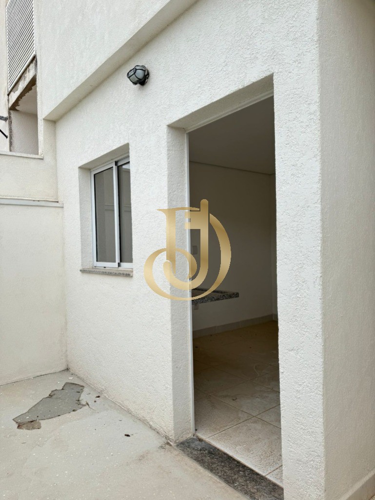 Casa, 2 quartos - Foto 10