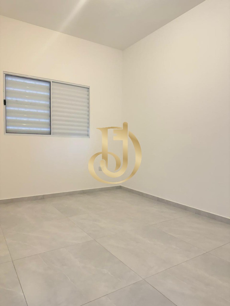 Casa, 2 quartos - Foto 9