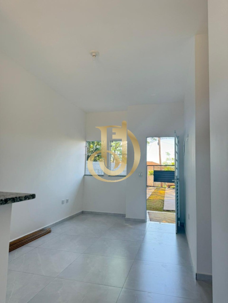 Casa, 2 quartos - Foto 8