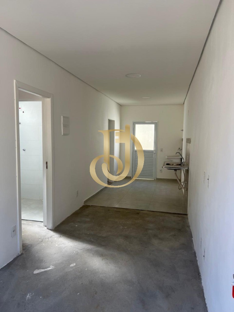 Casa, 2 quartos, 54 m² - Foto 6