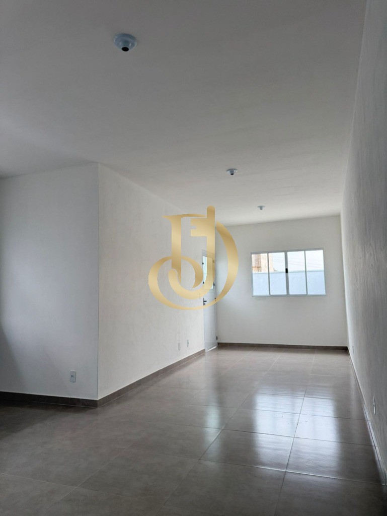 Casa, 2 quartos - Foto 9