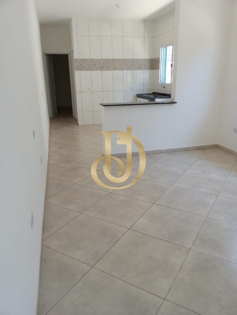 Casa, 2 quartos - Foto 12