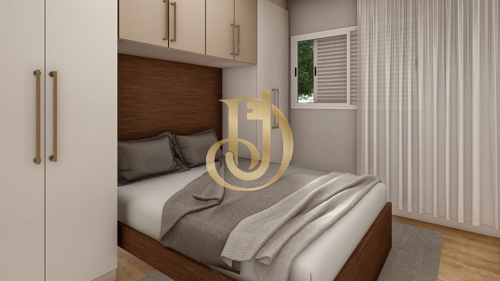 Casa, 2 quartos - Foto 9