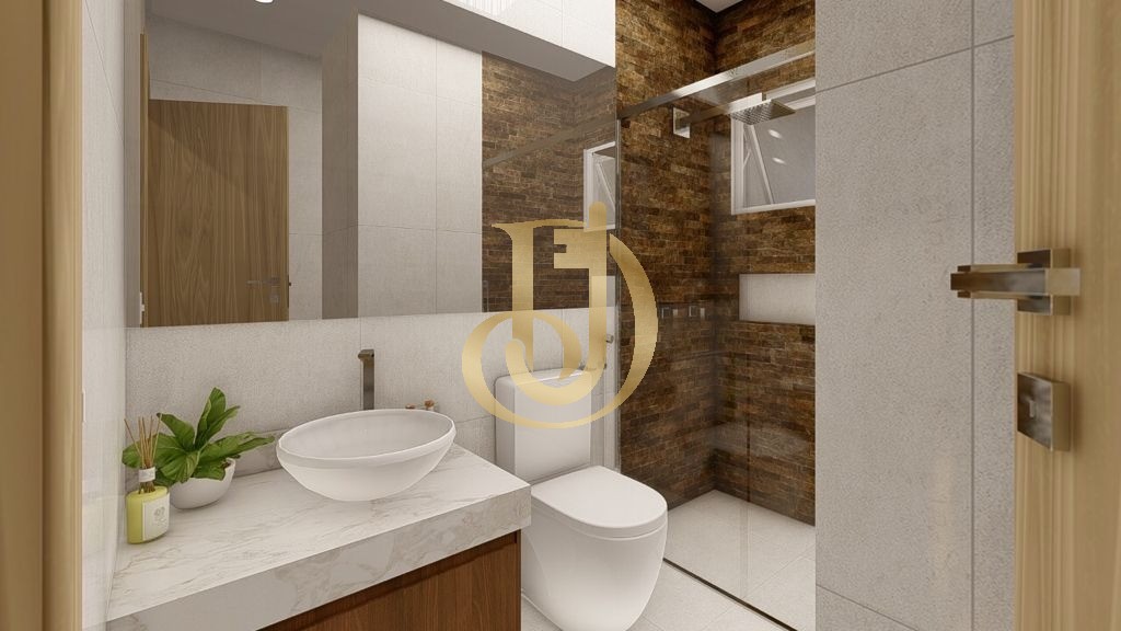 Casa, 2 quartos - Foto 3