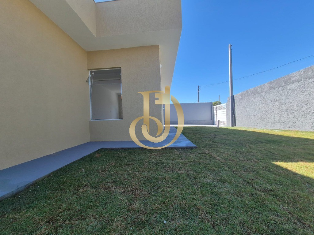 Casa, 2 quartos - Foto 10