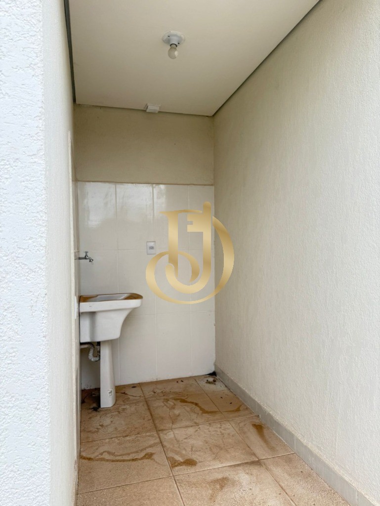 Casa, 2 quartos - Foto 15