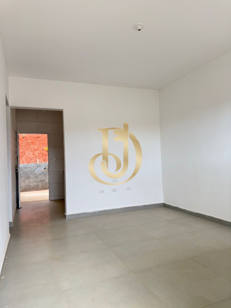 Casa, 2 quartos - Foto 3