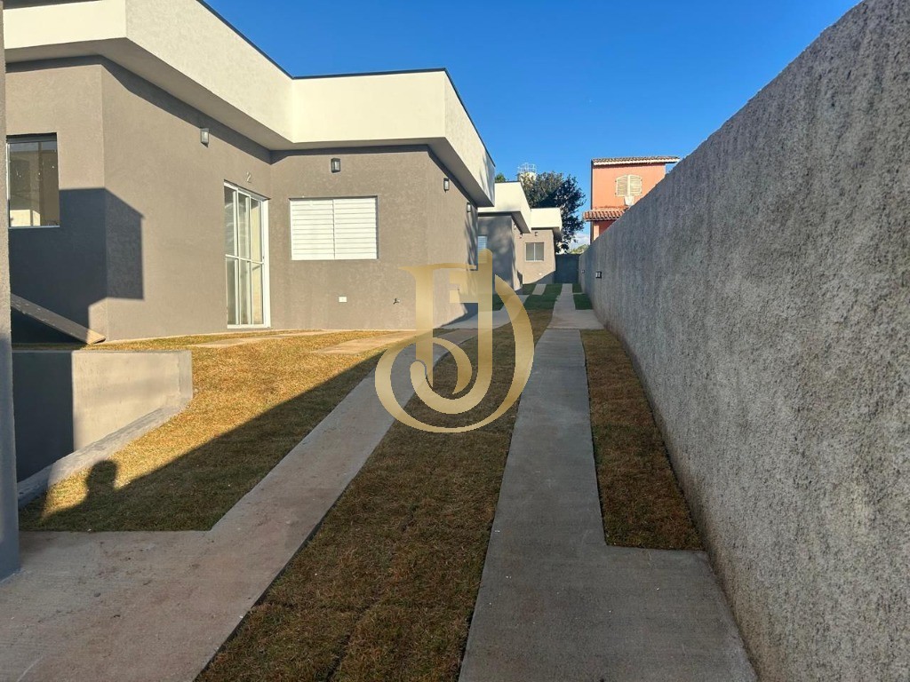 Casa, 3 quartos, 59 m² - Foto 14