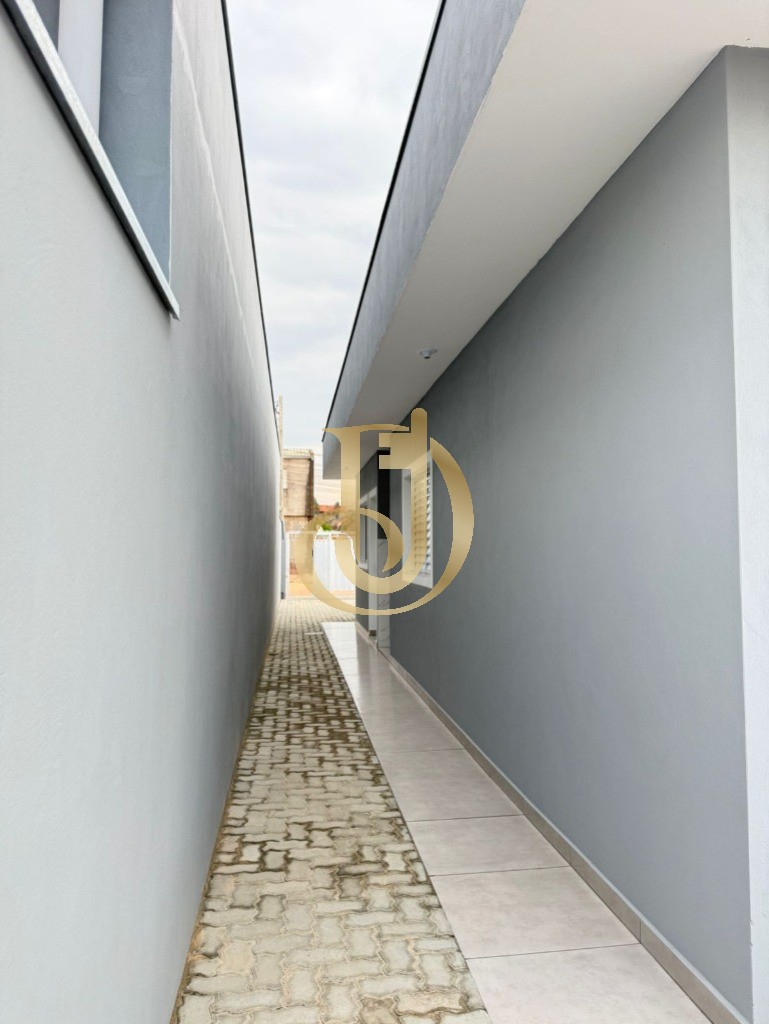 Casa, 2 quartos - Foto 8