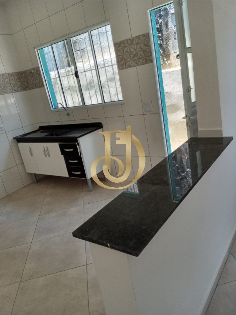 Casa, 2 quartos - Foto 7