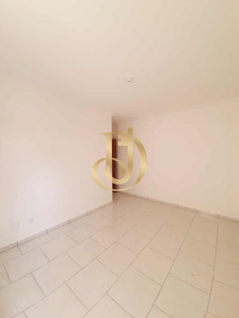 Casa, 2 quartos, 64 m² - Foto 16