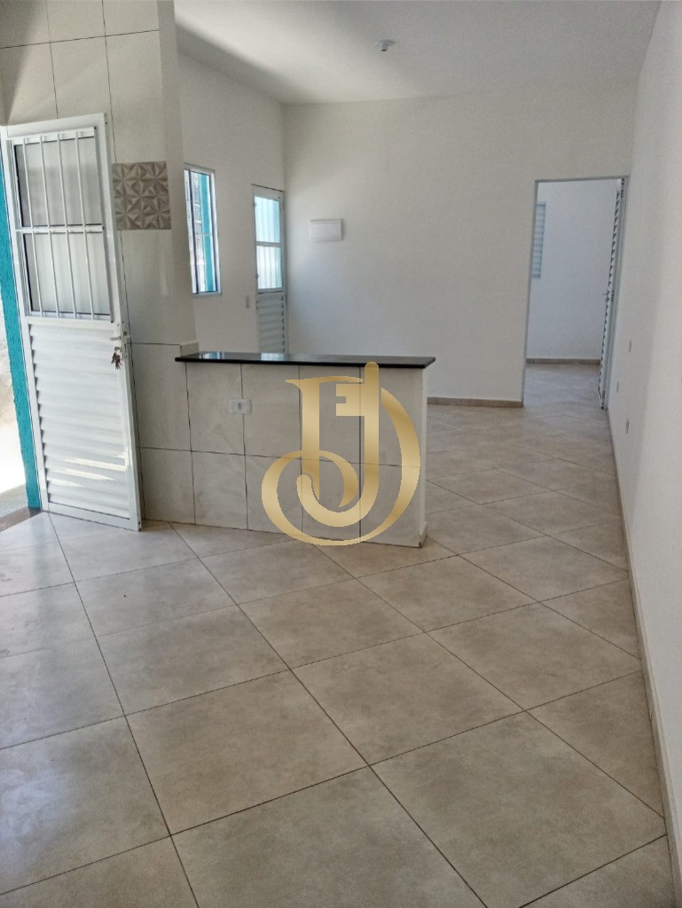 Casa, 2 quartos - Foto 13