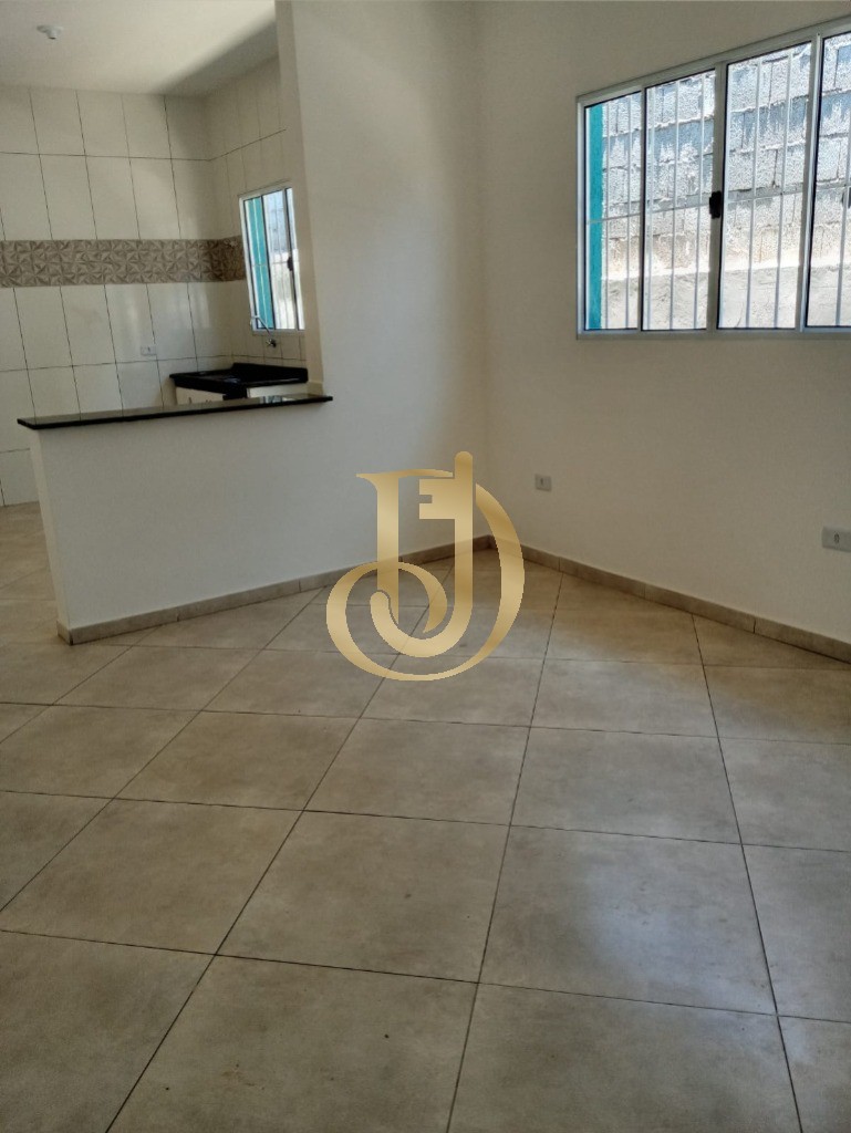 Casa, 2 quartos - Foto 11